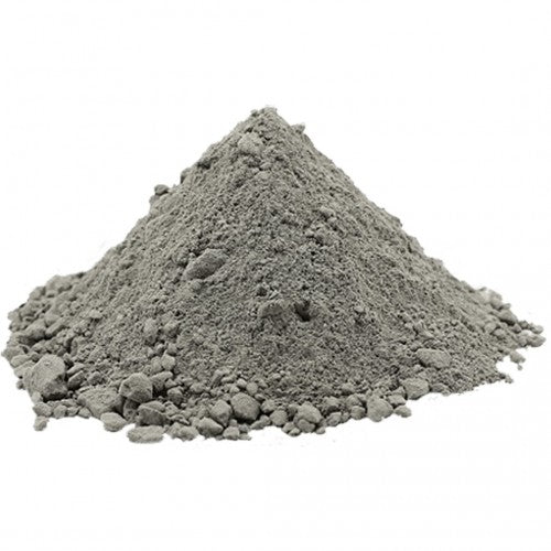 Ordinary Cement OPC/PCC 10KG