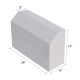 Precast Concrete Road Kerb 24'' (L) x 6'' (W) x 12'' (H)